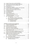 Contracts Of Employment & Malaysian Industrial Law 2nd Edition
