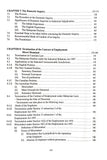 Contracts Of Employment & Malaysian Industrial Law 2nd Edition