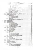 Contracts Of Employment & Malaysian Industrial Law 2nd Edition