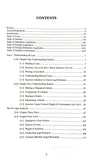 Guide to Legal Analysis and Writing, 2nd Edition by Ong Ee Ing | 2023