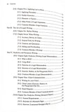 Guide to Legal Analysis and Writing, 2nd Edition by Ong Ee Ing | 2023