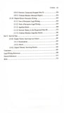 Guide to Legal Analysis and Writing, 2nd Edition by Ong Ee Ing | 2023