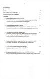 Pleadings Without Tears, 9th Edition (Edisi Bahasa Melayu)