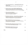 Pleadings Without Tears, 9th Edition (Edisi Bahasa Melayu)