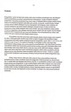 Pleadings Without Tears, 9th Edition (Edisi Bahasa Melayu)