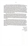 Pleadings Without Tears, 9th Edition (Edisi Bahasa Melayu)