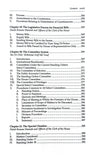 Law, Principles and Practice in the Dewan Rakyat (House of Representatives) of Malaysia
