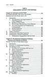 Law, Principles and Practice in the Dewan Rakyat (House of Representatives) of Malaysia