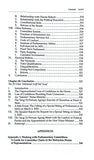Law, Principles and Practice in the Dewan Rakyat (House of Representatives) of Malaysia
