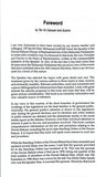 Law, Principles and Practice in the Dewan Rakyat (House of Representatives) of Malaysia