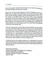 Law, Principles and Practice in the Dewan Rakyat (House of Representatives) of Malaysia