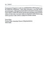 Law, Principles and Practice in the Dewan Rakyat (House of Representatives) of Malaysia