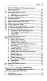 Law, Principles and Practice in the Dewan Rakyat (House of Representatives) of Malaysia