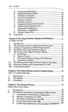 Law, Principles and Practice in the Dewan Rakyat (House of Representatives) of Malaysia