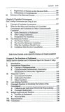 Law, Principles and Practice in the Dewan Rakyat (House of Representatives) of Malaysia