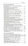 Medical Negligence In Malaysia: Cases and Commentary, 2nd Edition