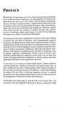 Medical Law and Ethics in Malaysia by Ramakrishna Tharini | 2021