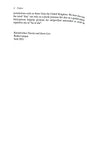 Medical Law and Ethics in Malaysia by Ramakrishna Tharini | 2021