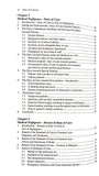 Medical Law and Ethics in Malaysia by Ramakrishna Tharini | 2021