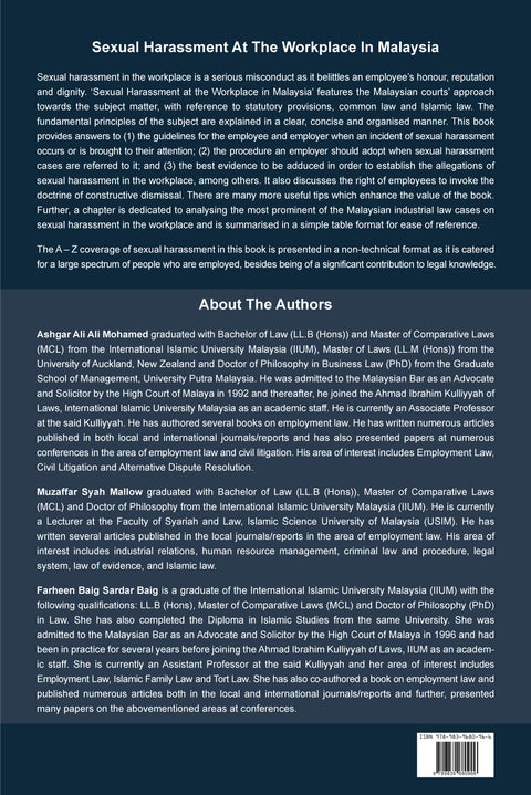 Yaxshi jinsiy aloqa porno Ogillari bilan uxlayotgan etuk onalarning porno videosi