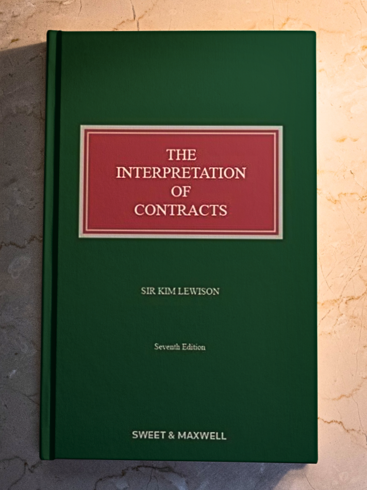 The International Library of Essays in Law and Legal Theory