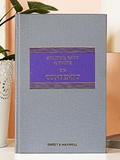 Arlidge, Eady & Smith on Contempt, 5th Edition