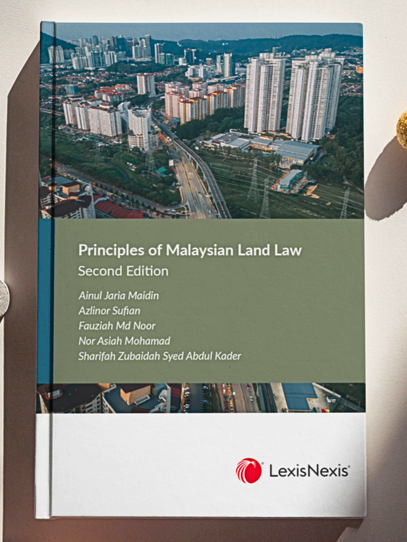Cross Examination, Principles & Precedents By Justice M R Mallick