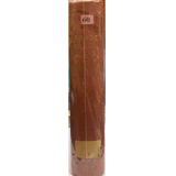 Trade Union Law (Citrine)
