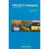 Project Finance: A Legal Guide, 4th South Asian Edition by Graham Vinter | 2015