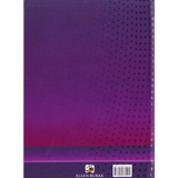 Contracts Of Employment & Malaysian Industrial Law 2nd Edition