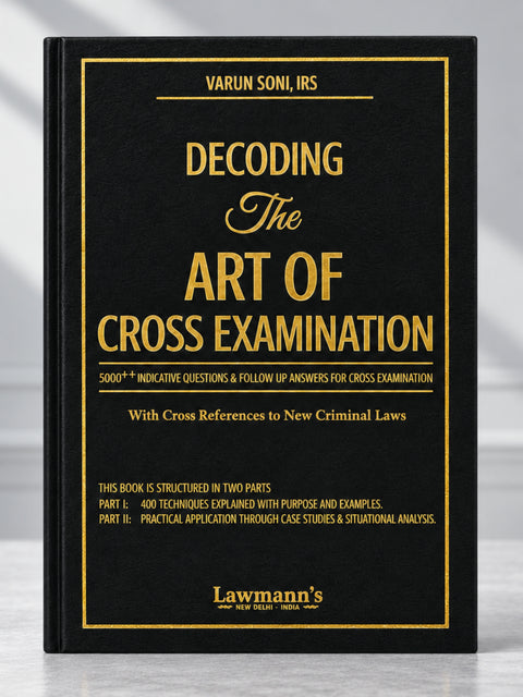 Criminal Law