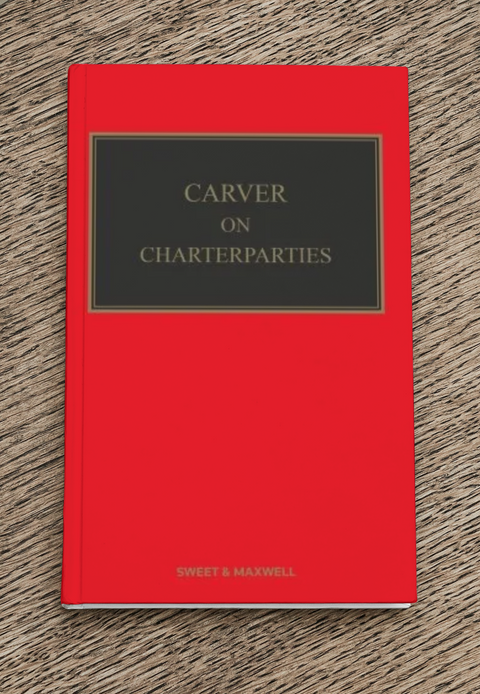 Hart Publishing (Publisher)