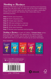A Set of Collin's 7 Simple Steps Series