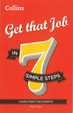 A Set of Collin's 7 Simple Steps Series
