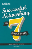 A Set of Collin's 7 Simple Steps Series