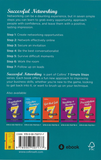 A Set of Collin's 7 Simple Steps Series