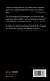 Auctions Law and Practice 3rd Edition