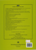 Cyber Laws of Malaysia [Digital Signature Act, Computer Crimes Act & Telemedicine Act] (As at 25th March 2023)