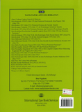 Akta Suruhanjaya Pencegahan Rasuah Malaysia 2009 (Akta 694) [Hingga 10hb Jun 2023]