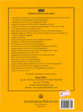 Sale of Goods Act 1957 (Act 382) [As at 10th May 2023]