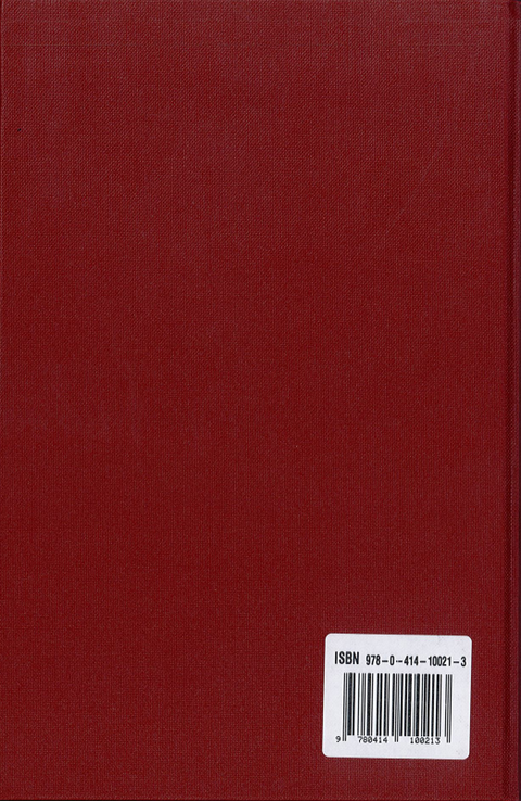 Handbook of UNCITRAL Arbitration, 4th ed by Thomas H. Webster | 2023