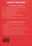 A Practical Guide to negotiating Collective Agreements with Trade Unions in Malaysia | Dr Lim Weng Khuan