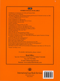 [REVISED] Evidence Act 1950 (Act 56) & Evidence of Child Witness Act 2007 (Act 676) [As At 1st August 2023]