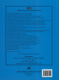 Akta Kumpulan Wang Simpanan Pekerja 1991 (Akta 452), Peraturan-Peraturan & Kaedah-Kaedah (Hingga 15.9.2023) [KWSP]