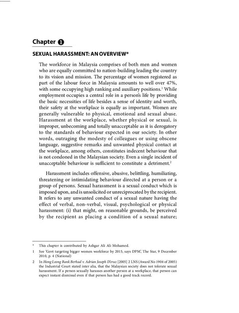 Rus soati idishlarni yuvish paytida kutilmaganda porno filmga yopishib qoldi Opish bilan boshlangan porno video