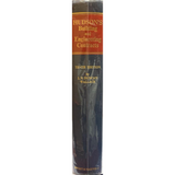 Hudson's Building And Engineering Contracts (Tenth Edition)