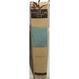 Charlesworth on Negligence, 3rd Edition