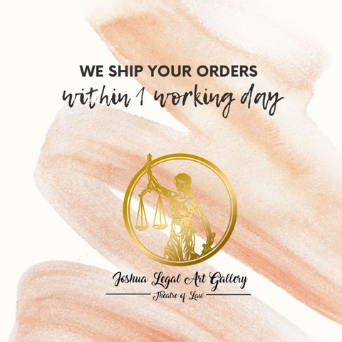 The Scope and Structure of Unjust Enrichment | 2024*