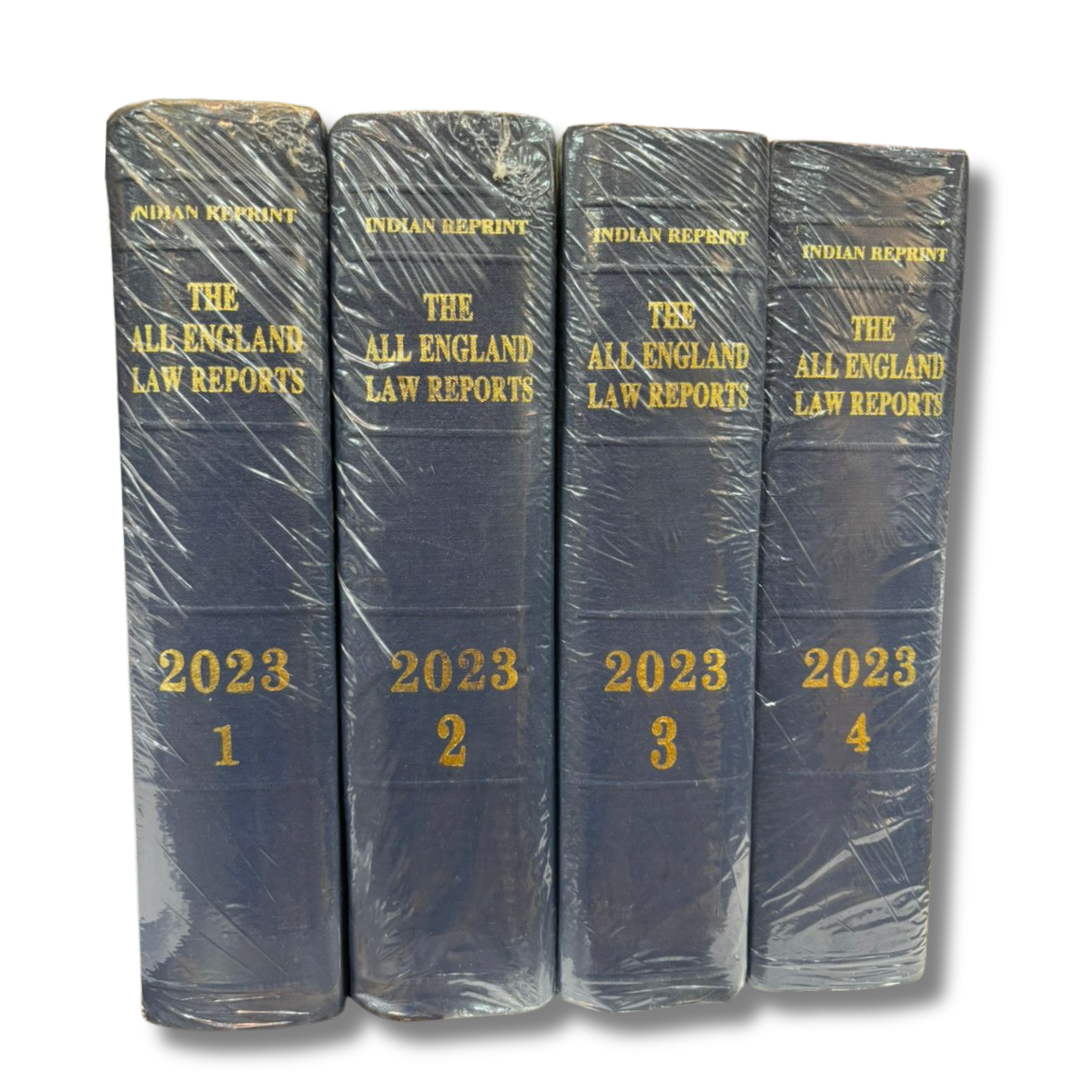 Law Books | Joshua Legal Art Gallery – Law Books Malaysia | Joshua ...