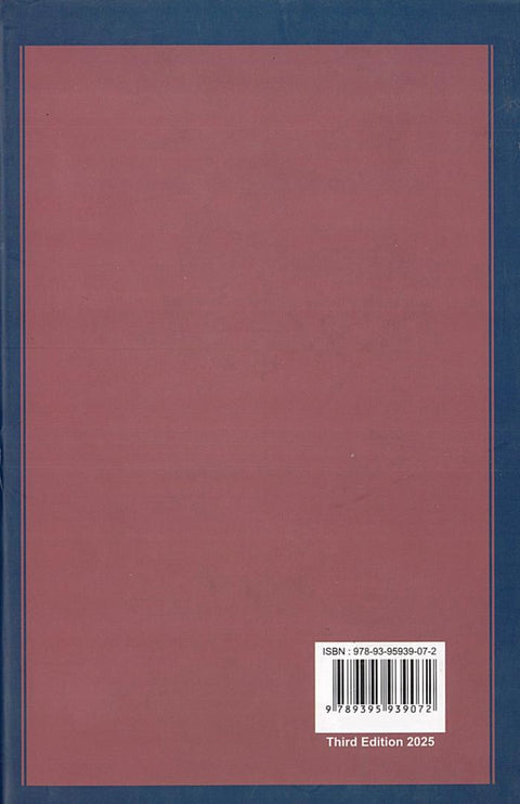 Legal Classic on Cross Examination: Law and Practice, 3rd Edition | 2025